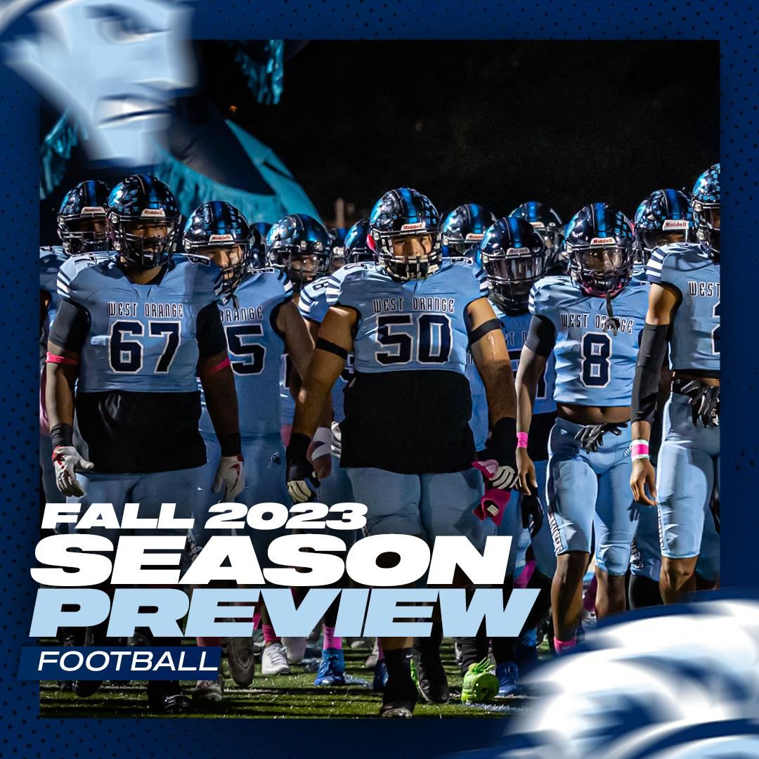 football-preview